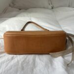 Vintage Coach Demi Mini Bag🍒❤️‍🔥 - Image 4