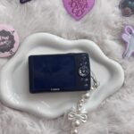 Used Canon Powershot SD750 | 7.1MP Digital Camera - Image 3