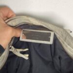 Preowned Authentic balenciaga city bag light 🥬🎄 - Image 7