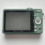 Used Kodak EasyShare M320 Digital Camera - Image 3