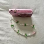 Used Canon Ixus 265 HS 16MP Pink Digital Camera - Image 3