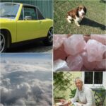 Used Canon Powershot Elph 130 IS Digital Camera - Image 6