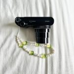 Used Samsung WB150 14.2 MP Black digital camera - Image 4