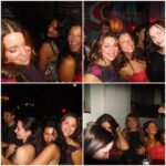 Used Fujifilm Finepix JX660 Digital Camera ๋࣭ 🍓⊹ ࣪ ˖ - Image 7