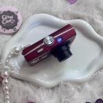 Used Samsung  l200 digital camera | 10.2MP🎀 - Image 5