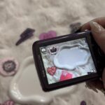 Used Kodak EasyShare C195 purple | 14MP Digital Camera - Image 5