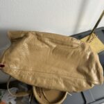 Preowned Authentic Balenciaga city bag✨🔥 - Image 6