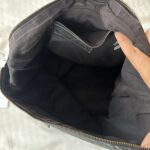 Preowned 2007 BALENCIAGA COURIER XL BAG🍎🔥 - Image 6