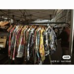 Used Pink Canon IXUS 200 IS Digital Camera - Image 6