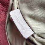 Rare Pink Chloe Paddington Bag With Gold Hardware🍒❤️‍🔥 - Image 8