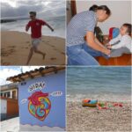 Used Nikon Coolpix S560 Digital Camera - Image 7