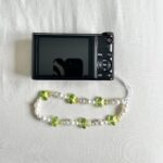 Used Samsung WB150 14.2 MP Black digital camera - Image 3