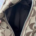 Coach Mini Legacy🍎🔥 - Image 8