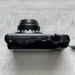 Used Casio Exilim H15 Digital Camera - Image 5