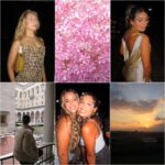 Used Canon Powershot Elph SD1400 IS Digital Camera - Image 6