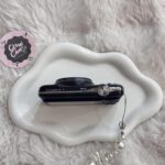 Used Fujifilm Finepix T190 digital camera | 14MP - Image 3