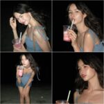 Used Nikon Coolpix S560 Digital Camera - Image 6