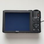 Used Nikon Coolpix S7000 Digital Camera Bundle - Image 3