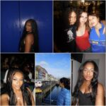 Used Nikon Coolpix S7000 Digital Camera Bundle - Image 6