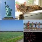 Used Canon Powershot A590 IS Digital Camera - Image 5