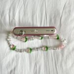 Used Vintage Samsung STT6 16.1MP Pink Digital Camera 🎀 - Image 4