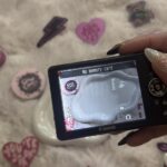 Used Canon Powershot SD750 | 7.1MP Digital Camera - Image 4