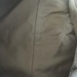 Authentic Bronze Chloe Paddington Bag With Silver Hardware🍬⚡ - Image 6