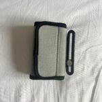 Used Vintage Samsung STT6 16.1MP Pink Digital Camera 🎀 - Image 5