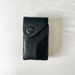 Used Vintage Silver Sony Cybershot DSC-T30 7.2MP Digital Camera - Image 5