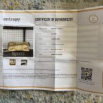 Preowned Authentic Balenciaga city bag✨🔥 - Image 8