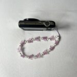 Used Vintage Samsung PL221 16.1MP Black Digital Camera - Image 3