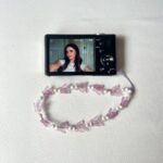 Used Vintage Samsung PL221 16.1MP Black Digital Camera - Image 4