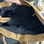 Preowned Authentic Balenciaga city bag✨🔥 - Image 5