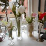 Used Red Nikon Coolpix S3600 Digital Camera - Image 6