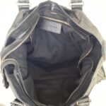 Preowned Authentic balenciaga city bag🍬⚡ - Image 4