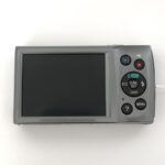 Used Canon Powershot Elph 160 Digital Camera ⊹🖇️˚ ⋆ - Image 3