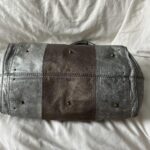 🩷🍒Preowned CHLOE PADDINGTON BAG 🩷🍒 - Image 6