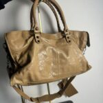 Preowned Authentic Balenciaga city bag✨🔥 - Image 2