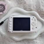 Used Nikon Coolpix W100 waterprood and shockproof camera | 13.3MP Digital Camera - Image 3