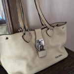 Original Miu Miu Bag💜🍇