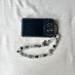 Used Vintage Samsung PL120 14.2MP Purple Dual Screen Digital Camera - Image 3