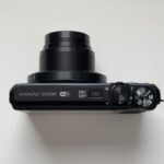 Used Nikon Coolpix S7000 Digital Camera Bundle - Image 4