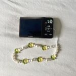 Used Canon Ixus 105 12.1MP Brown Digital Camera - Image 3