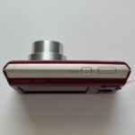 Used Sony Cybershot W510 Digital Camera ‧˚ ʚ🍓ɞ˚ ‧ - Image 4