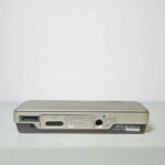 📀 LUXE GOLD Sony Cyber-shot DSC-T700 // English Menu ✨ 4GB Internal Memory - Image 7