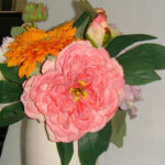 📀 LUXE GOLD Sony Cyber-shot DSC-T700 // English Menu ✨ 4GB Internal Memory - Image 8