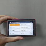 🎀 Y2K LUXE // Pink Sony Cyber-shot DSC-T700 [Full Bundle] ✨ 4GB Internal Memory - Image 4