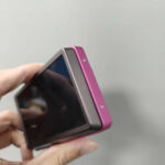 🎀 Y2K LUXE // Pink Sony Cyber-shot DSC-T700 [Full Bundle] ✨ 4GB Internal Memory - Image 7