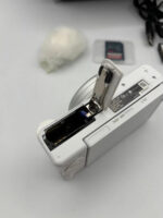 🎥 ULTIMATE VLOG SET // White Sony ZV-1 + Wireless Grip [Boxed & MINT] 💎 - Image 9