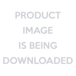 Nikon COOLPIX S6600 Digital Camera (Rare Purple) 16.0MP with 12x Zoom - Complete Set 🍥 🎀📷